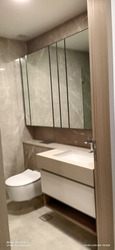 Dairy Farm Residences (D23), Apartment #550327901